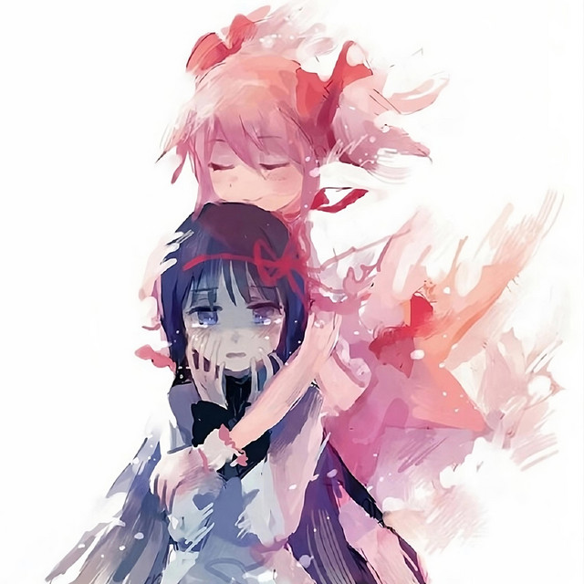 sore cover art