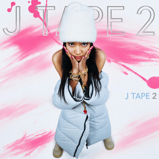 J TAPE 2 - Album by I DA PAPI | Spotify