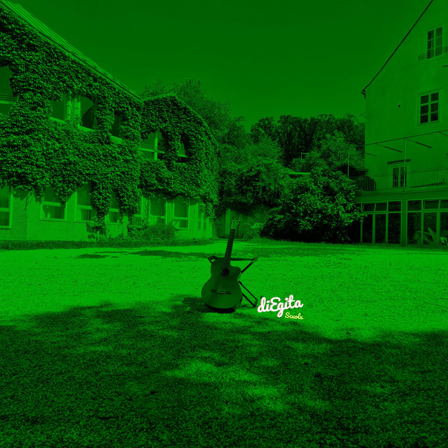 Scuola