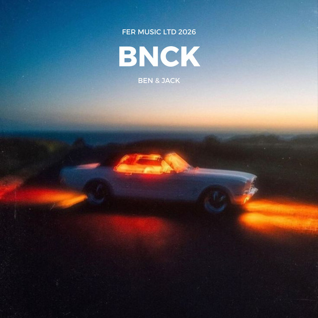 Could Be - Radio Mix cover art