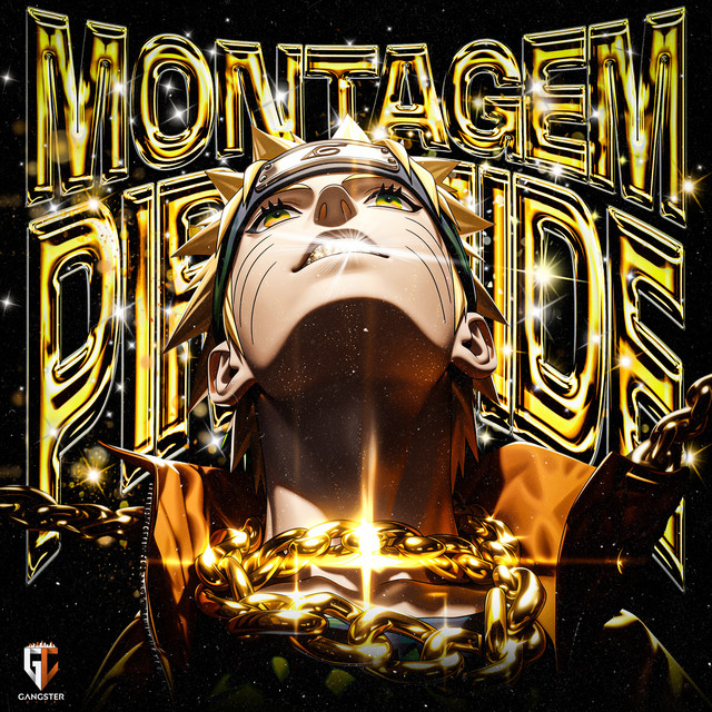 MONTAGEM PIRÁMIDE