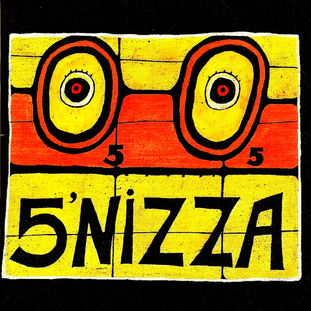 05 cover art