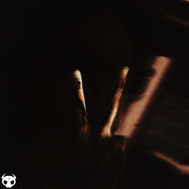 VALENTIN: LA NOCHE SIN AMOR (DELUXE) cover art