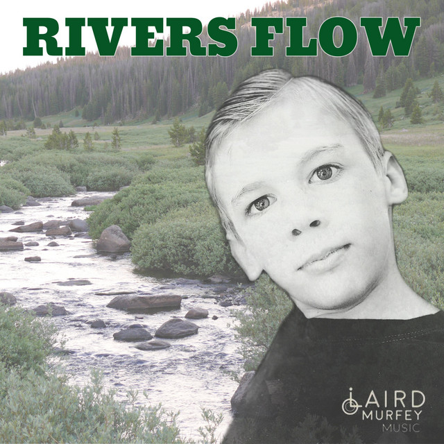 Rivers Flow