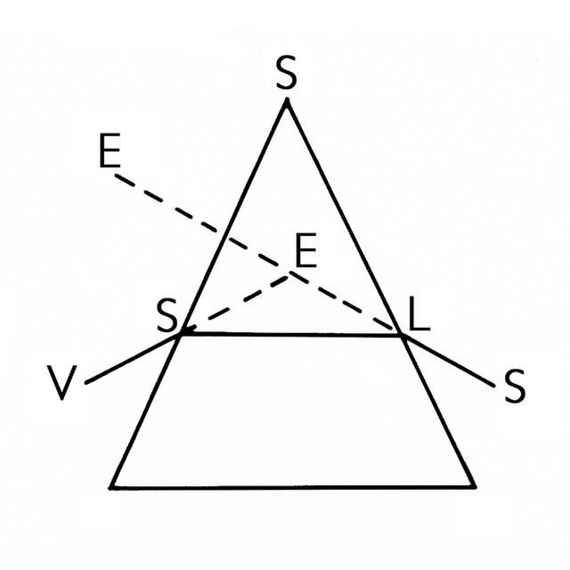 Elliptic cover art