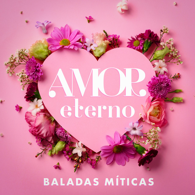 Ojos Marrones