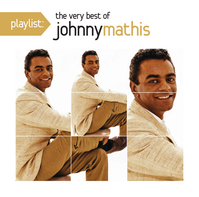 Best of Johnny Mathis［カセット］ MATHIS,JOHNNY - Very Best of Johnny Mathis - Amazon.com Music