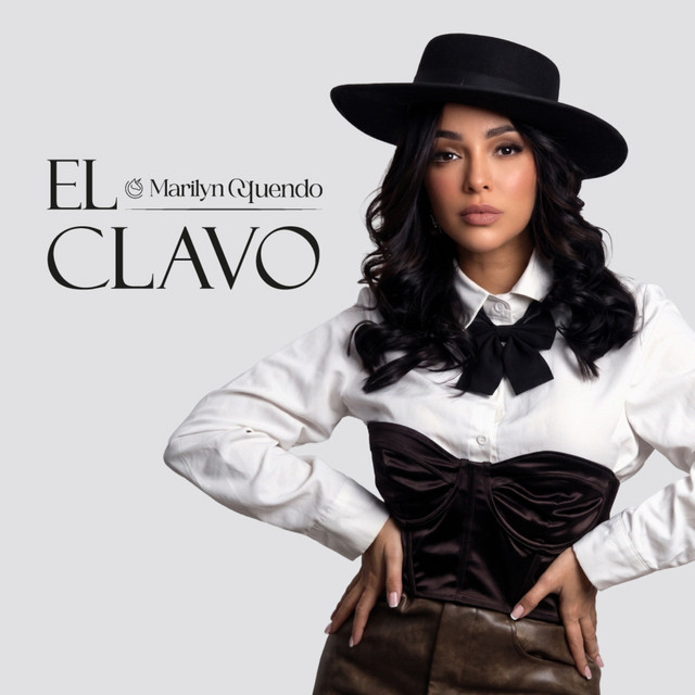 El Clavo