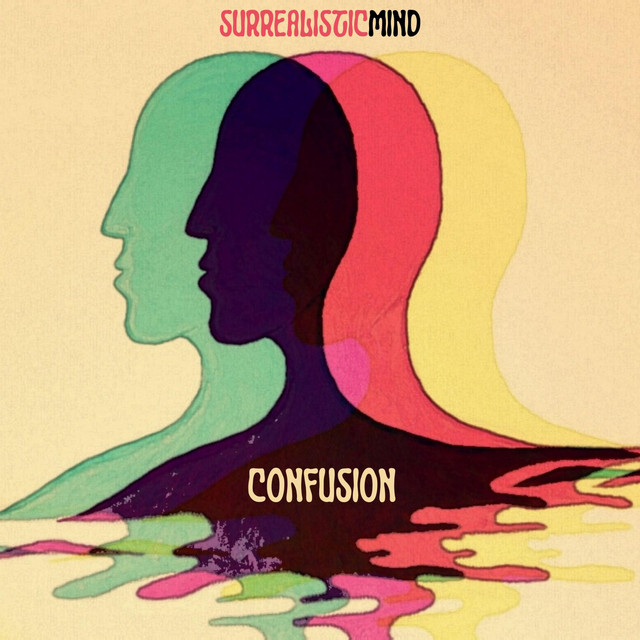 Confusion