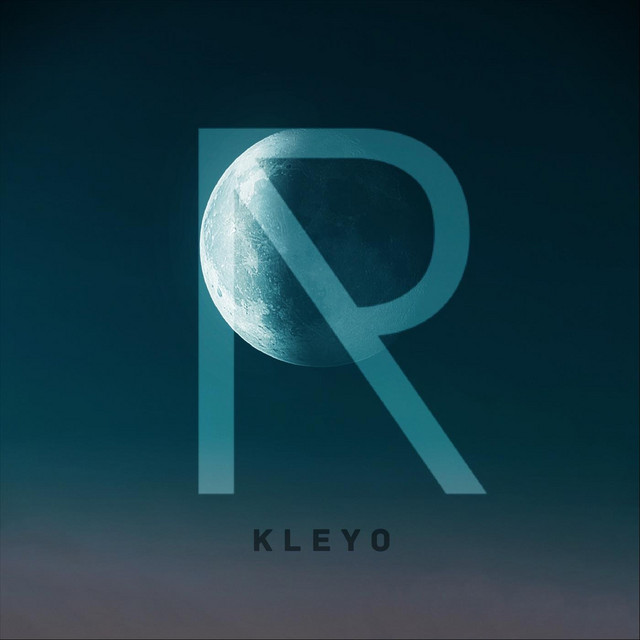 Kleyo cover art
