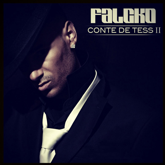 Conte de Tess II cover art