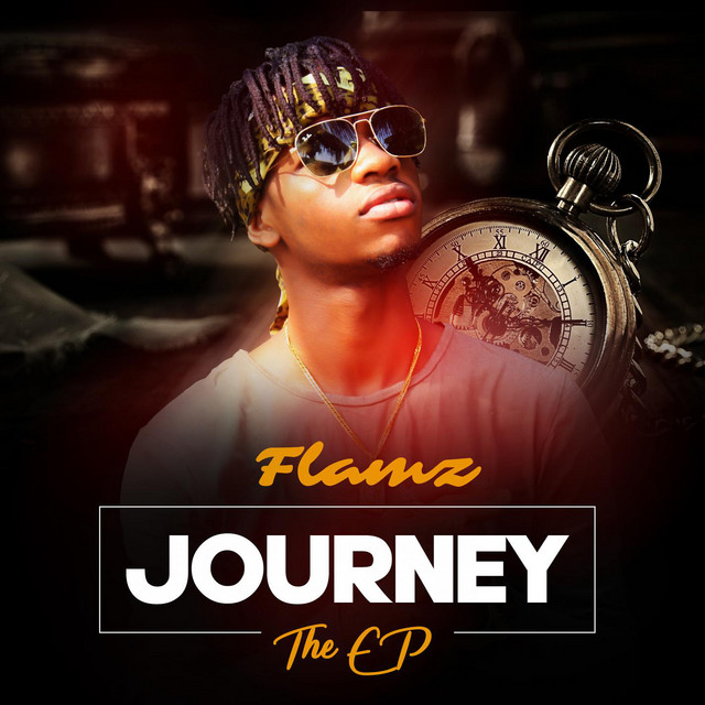 Flamz | Spotify