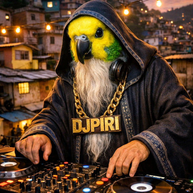 AQUECIMENTO AQUI NA PALMA (REMIX)