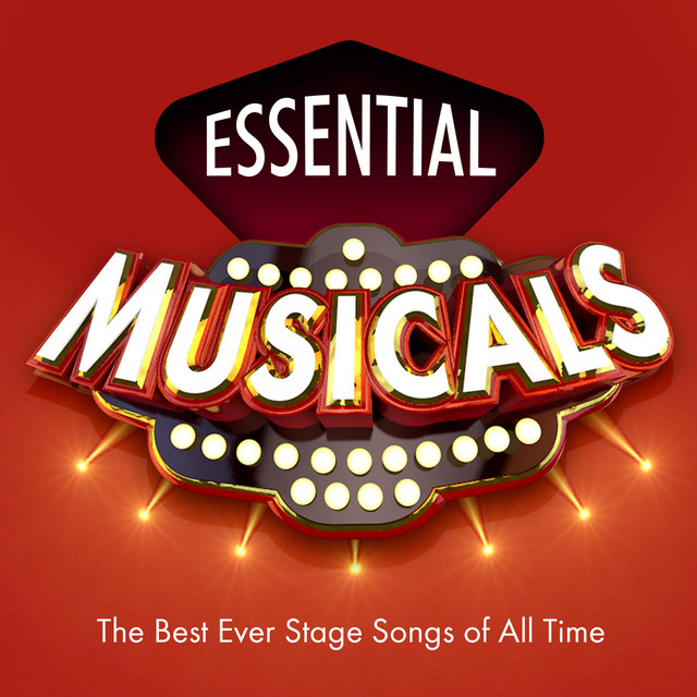 West End Crooners