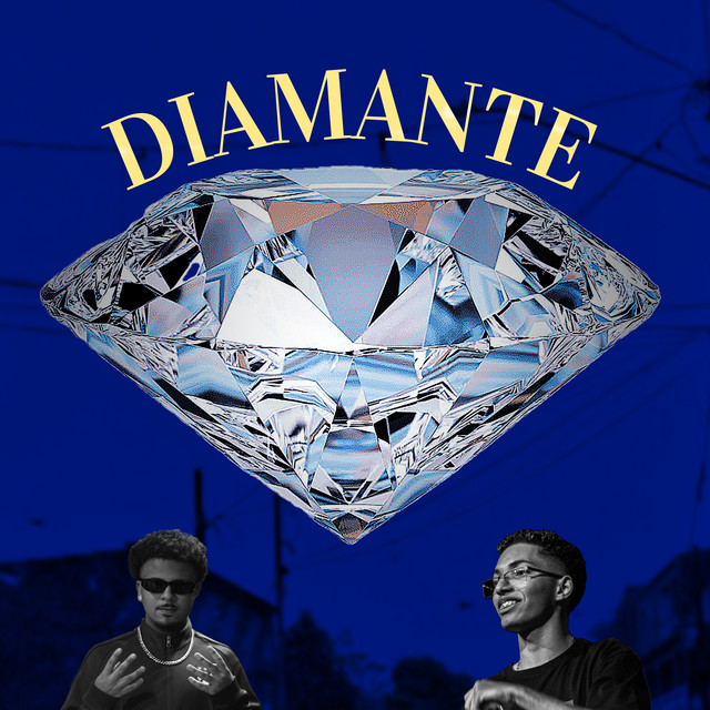 Diamante