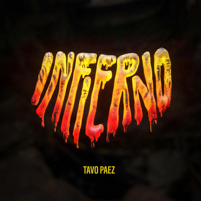 Infierno