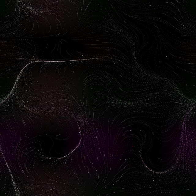 trying cover art