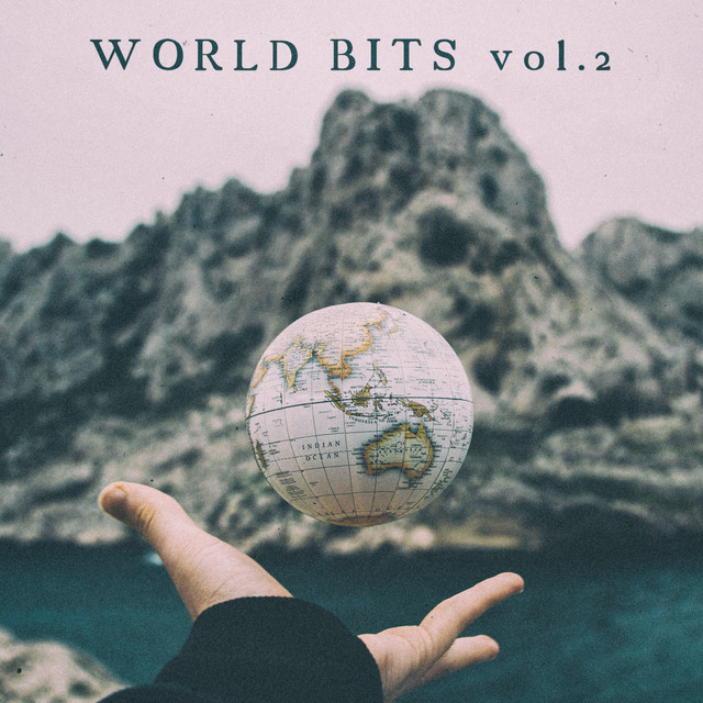 Cover du titre Free spirit