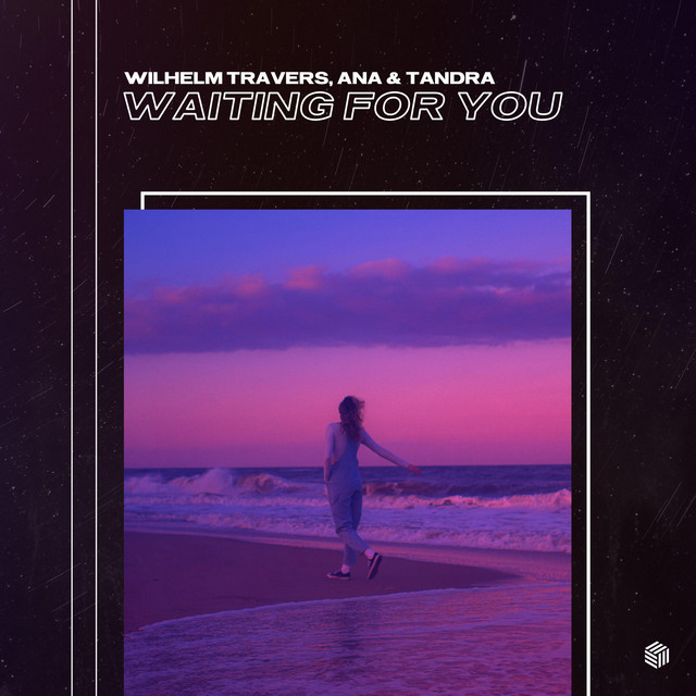 Waiting For You