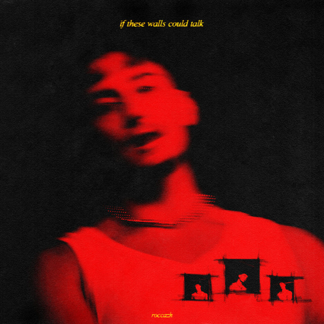 If These Walls Could Talk cover art