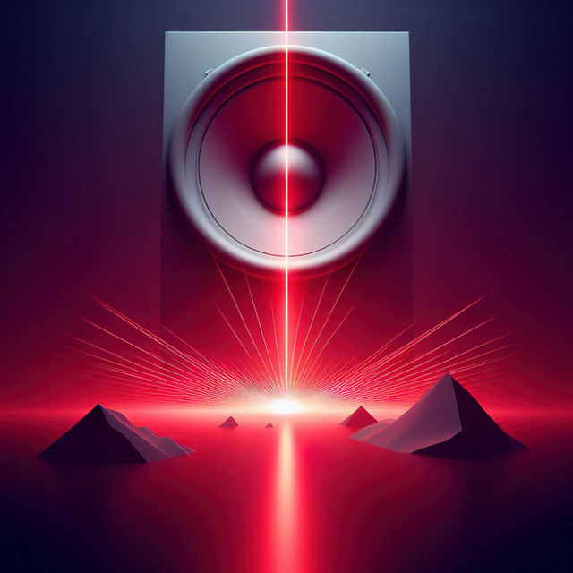 Simplicity - Single by Derpcat | Spotify