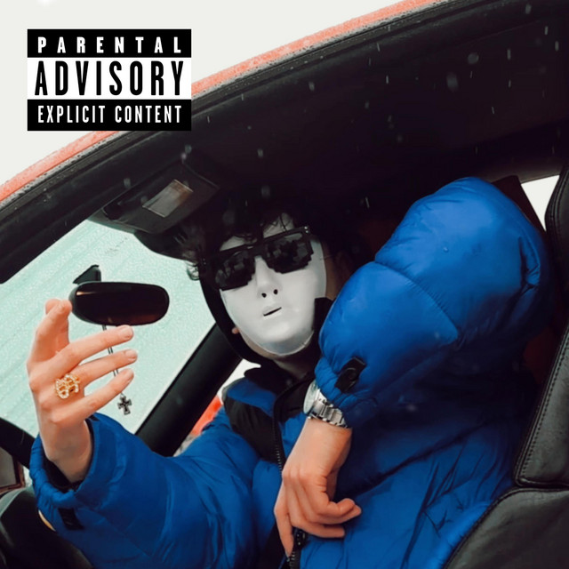 GLPM4 cover