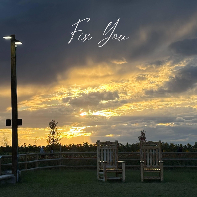 Fix You (Duet)