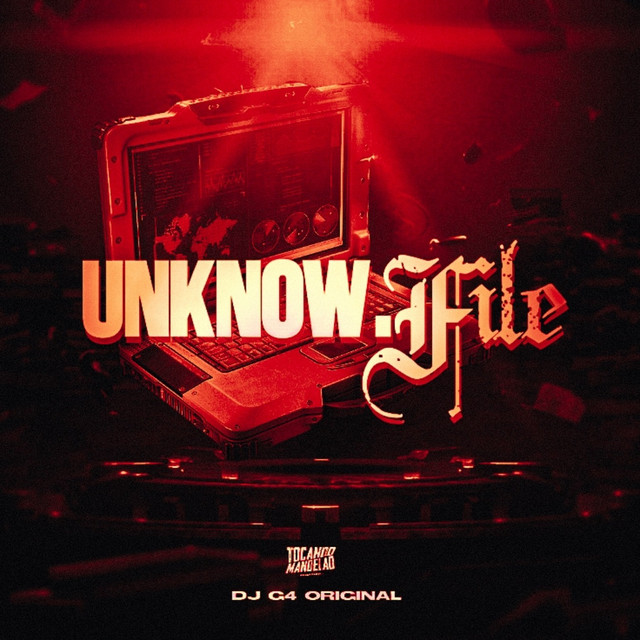 UNKNOWN FILE
