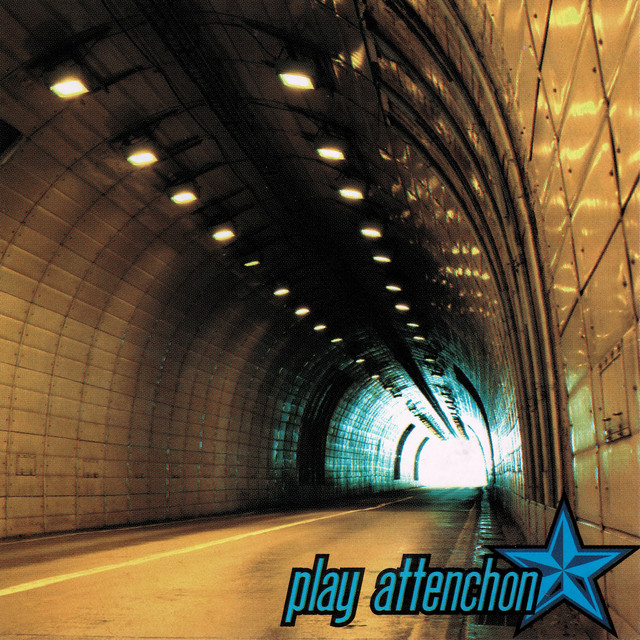 超レア　play attenchon La Ilusión Que Llevas La Ilusión Que Llevas - Album by Play Attenchon | Spotify