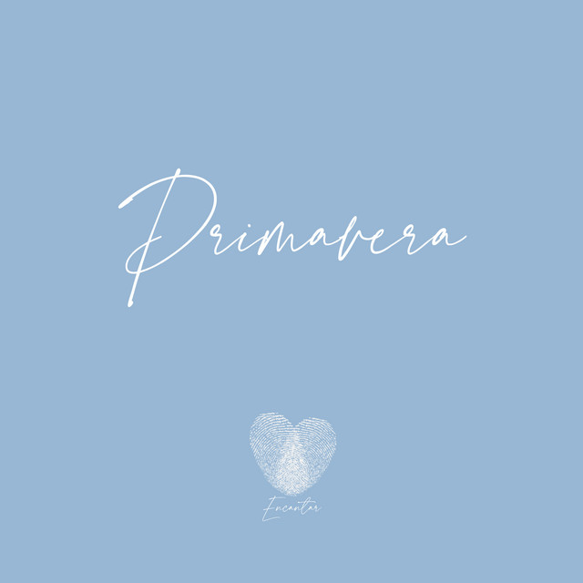 Primavera / Encantar