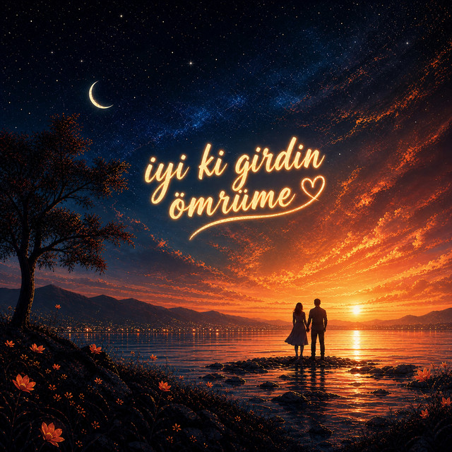 Zeysmimüzik