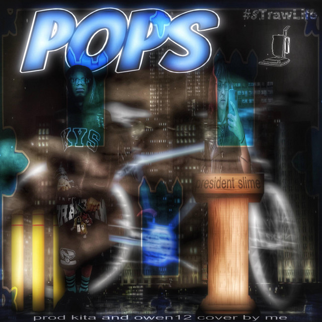 pops
