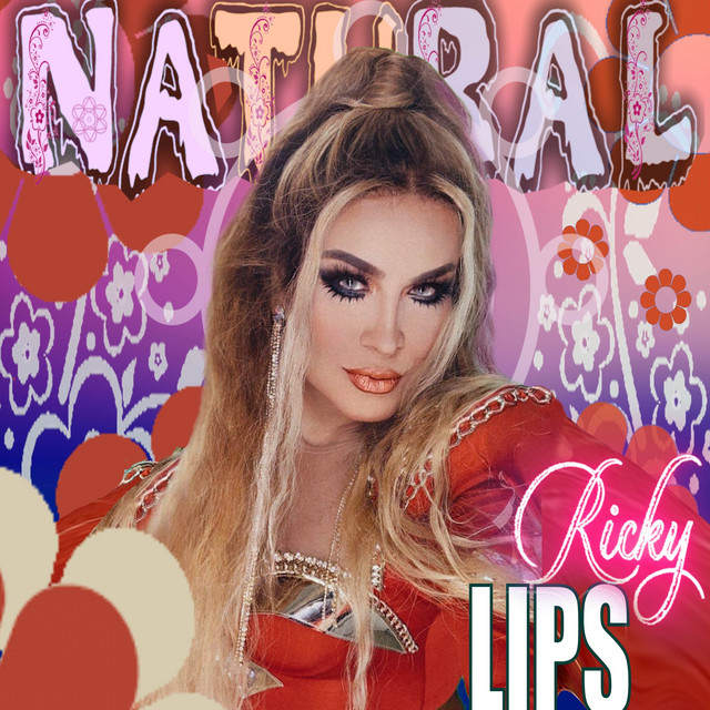 Ricky Lips