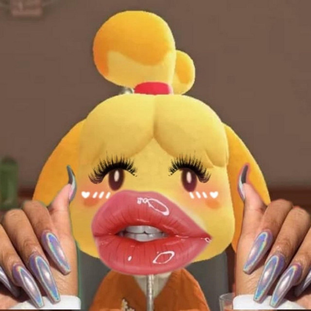 Bubblegum K.K. cover art