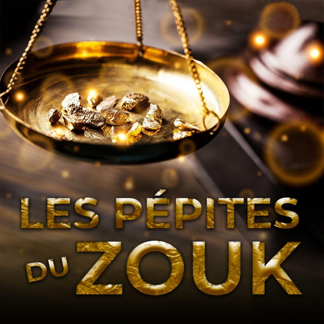 Cover du titre Lanmou Akwarel