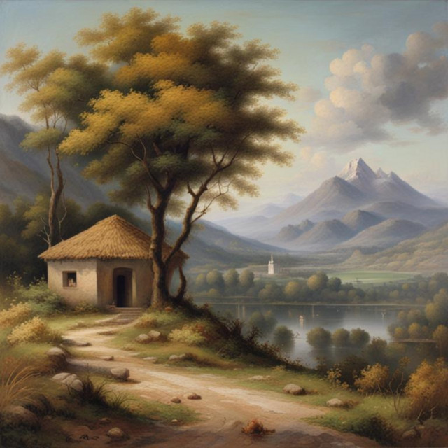 The Celtic Storm cover art