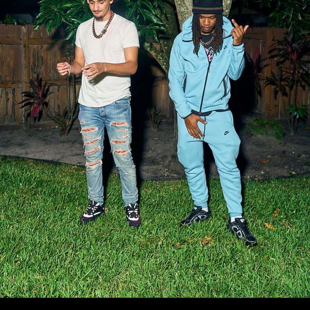 niggaz fried - song and lyrics by Bani | Spotify
