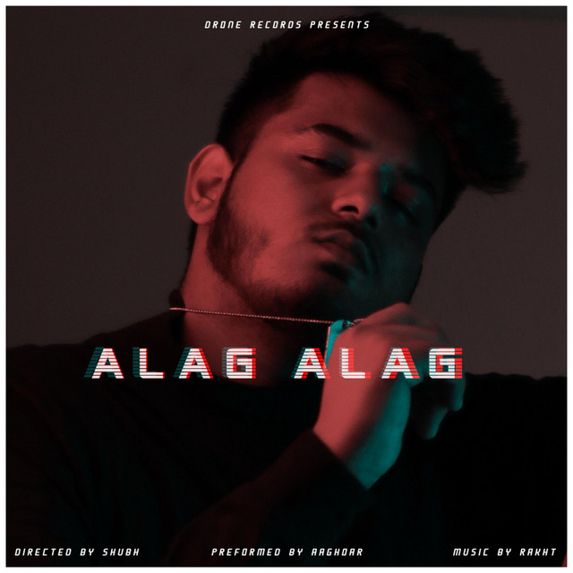 Alag Alag