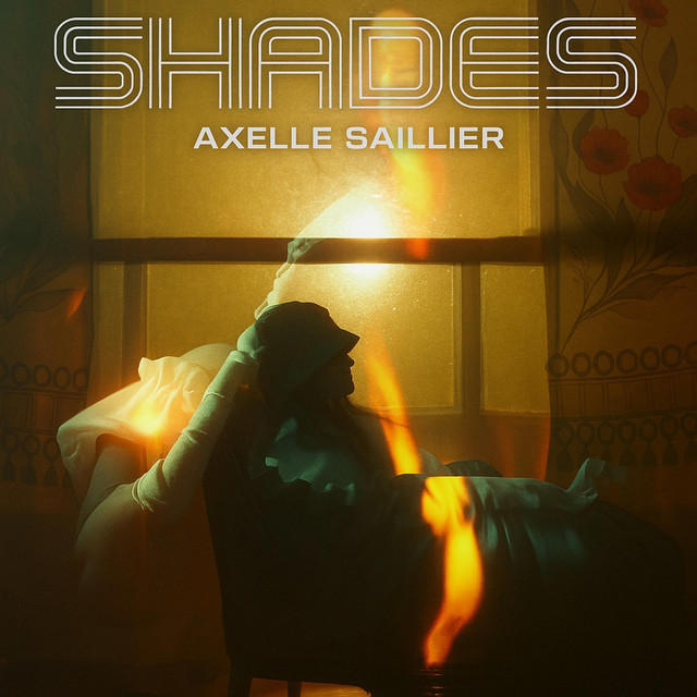 Shades