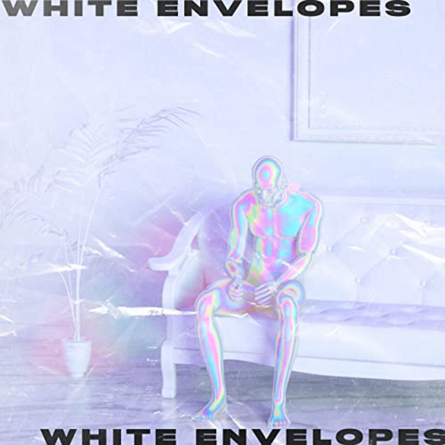 White Envelopes