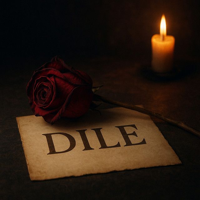 Dile
