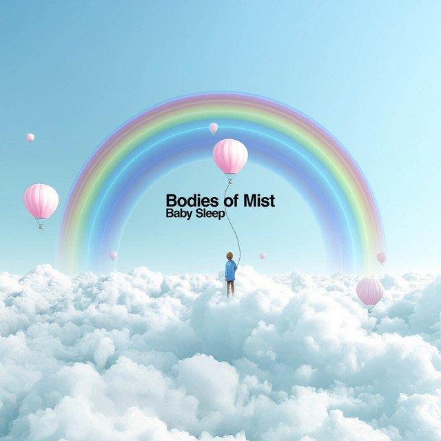 Bodies of Mist