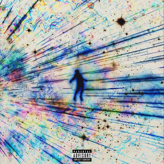 Abstract - EP by Roku! | Spotify