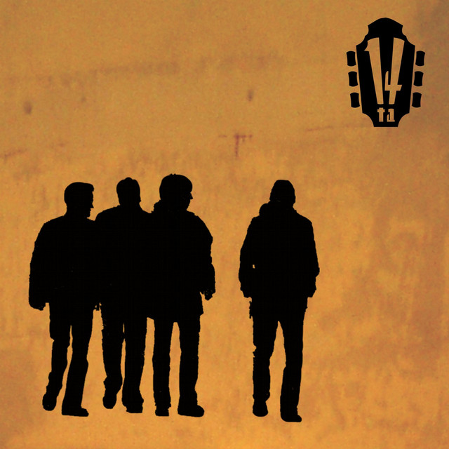 Wochenende cover