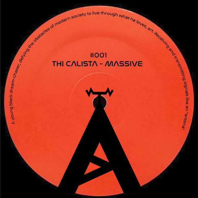Massive