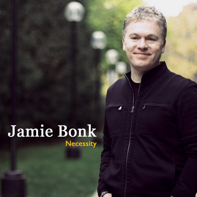 Necessity cover