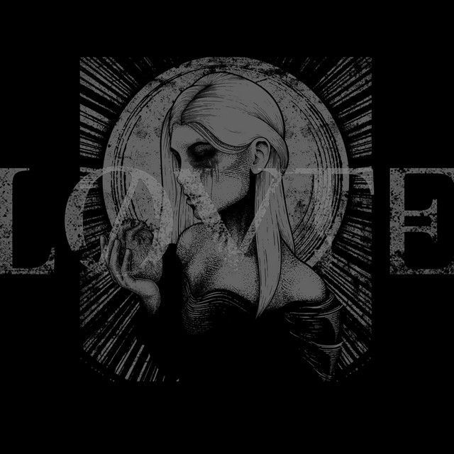 It is not a lack of love, but a lack of communication cover