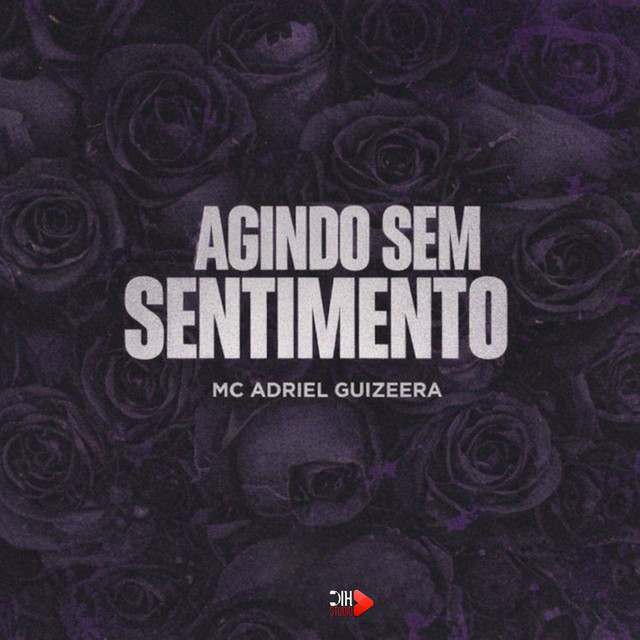 Agindo Sem Sentimento