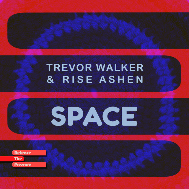 Space cover art