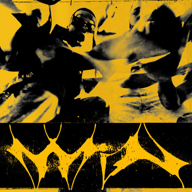 WIN cover art